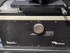 Asylum Research MFP-3D