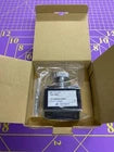 OptoSigma TAR-34601 Stage NEW
