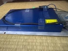 Furukawa Electric FITEL HPU50212-PES POWER STABILIZED LASER SOURCE