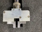 Instron Pneumatic Action Grips