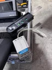 Tobii TX120 Eye Tracker