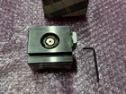 System 3R , 3R-203 Swivelling element WEDM 360°