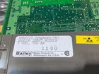 Bailey , ABB IMASI23 Analog Input Module NEW in box