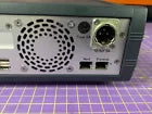 NetdB DAQ12 DAQ unit