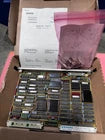 Siemens AMS-M26-A81 card New