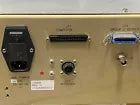 ESI Electronic Component Systems IR Supply / Limiter Model 5422 NEW