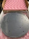 Kulicke & Soffa 09505-0151-001 C Wafer Heater Block NEW