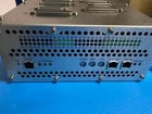 AMAT APPLIED MATERIALS 0090-07497 OLYMPIA MF HV CIOC