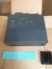 SIEMENS 6ES7 321-1BH02-0AA0 SIMATIC S7 INPUT MODULE NEW