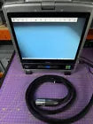 Keyence VHX-600E Digital Microscope