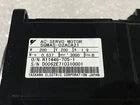 Yaskawa SGMAS-02ACA21 servo motor