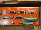 Robox SPA µRMC2 AS1017.002 Motion controller