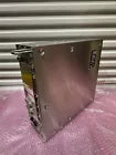 KAWASAKI Robot 30D61I-A003 , D61 controller AMAT 0190-24971B