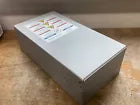 APPLIED MATERIALS , AMAT , 0190-63140 TruPlasma RFG