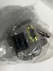 TOKYO ELECTRON LIMITED TEL 3M87-069369-31 STAGE HEATER ASSY