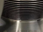 APPLIED MATERIALS AMAT E-CHUCK Housing , 0041-58219 , 0041-77667