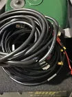 CEOS Industrial TIRTL Infra-Red Traffic Logger