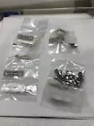 TOKYO ELCTRON LIMITED TEL 3D87-000805-13 300mm TEL Telius ESC Assy NEW