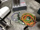 Codian Robotics UG D4 XL Pick & Place Robot with Beckhoff servo driver ...