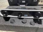 FARO Cobalt Array 3D Imager 9MP
