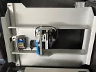 Nordson DAGE µCT inspection option
