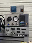 Musashi Shotmaster SM300 DSS-3A with Imagemaster VSU350 Smart Box & Aero JET