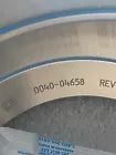 Applied Materials AMAT 0021-08364 , 0021-08061 , 0040-04658 ROBOT WAIST ARM ASSY