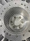 OSAKA Vacuum TG1810 COMPOUND MOLECULAR PUMP