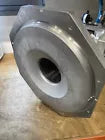 APPLIED MATERIALS HEATER LIFT ASSY ,0020-17311,0040-06817,0020-61326,0040-45714