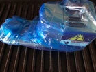 AMAT APPLIED MATERIALS 0190-49758 PRE-ALIGNER XU-ACP130-A14 ALGNR NXC100 COMPAT