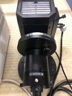 OLYMPUS FV10-FIR Fluorescence Illumination Module with power supply