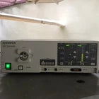 Olympus CLV-U40 Light Source