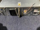 Gamma Vacuum Digital Ion Pump Power Supply MPC-1-UK240-232-N-DTSP3