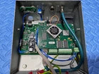 Erhardt + Leimer D0 8101 Camera Computer New