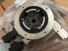 Tokyo Electron Limited 3285-003229-13 Z/THETA UNIT , THK LMT64SGL-71767825 NEW