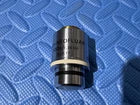 Zeiss Plan Neofluar 100x/1.3 Oil ∞/0.17 Microscope Objective 1018-595 , 1066-987