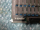 Shimadzu Medical 541-28658 , 541-40993 DFP ARITHMETIC BOARD ASSY NEW