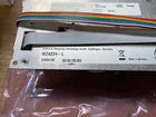 Sartorius Weighing , ASYMTEK WZA224-L Card NEW
