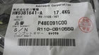 Yaskawa Motoman HW9381641-A Speed Reducer Gear L-Axis NEW