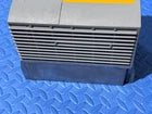 Parker 690-431450B0-BF0P00-A400 AC Drive New