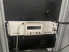 Kurt J. Lesker PVD-75 ebeam and thermal deposition system