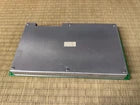 HP Agilent 04155-66559 Module