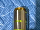 Olympus LCAch N , 20x/ 0.40 , PhP , ∞/1/FN22 , UIS2 , Microscope Objective