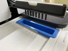Thermo scientific Wellwash Microplate washer type 888