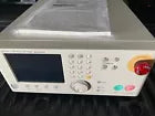 Shimadzu 4830 Servopulser Control Unit NEW