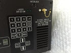 COHERENT Fiber Array Package (FAP) Laser System
