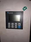 Centec DGSm1.1 Membrane water Deaeration (DGS) system
