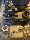 MTEC PAC300 Photoacoustic Detector