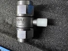 KISTLER 9311B PIEZOELECTRIC LOAD CELLS