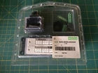 MURR ELEKTRONIK 27986 Passive-distr. injected,8xM12,5pol,plug. term. NEW